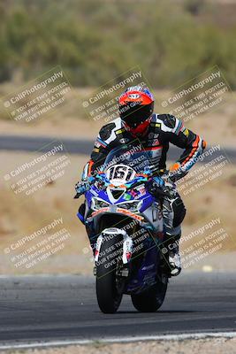media/Mar-22-2025-CVMA (Sat) [[462c0ffedb]]/Race 12-Supersport Middleweight/
